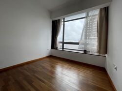 Ascentia Sky (D3), Condominium #529724201